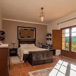 Casa Com Piscina Privada Em - Jardim & Estacionamento Palmela