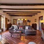 Casa Com Piscina Privada Em - Jardim & Estacionamento * Palmela
