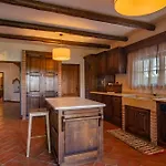 Casa Com Piscina Privada Em - Jardim & Estacionamento * Palmela