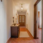 Casa Com Piscina Privada Em - Jardim & Estacionamento
