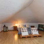 Prázdninový dům Casa Com Piscina Privada Em - Jardim & Estacionamento *