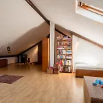 Prázdninový dům Casa Com Piscina Privada Em - Jardim & Estacionamento Palmela