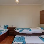 Casa Com Piscina Privada Em - Jardim & Estacionamento *