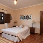 Casa Com Piscina Privada Em - Jardim & Estacionamento Prázdninový dům Palmela