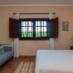 Casa Com Piscina Privada Em - Jardim & Estacionamento Palmela