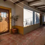 Casa Com Piscina Privada Em - Jardim & Estacionamento Palmela
