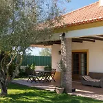 Casa Com Piscina Privada Em - Jardim & Estacionamento Prázdninový dům Palmela