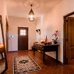 Casa Com Piscina Privada Em - Jardim & Estacionamento * Palmela