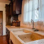 Casa Com Piscina Privada Em - Jardim & Estacionamento Palmela