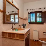 Casa Com Piscina Privada Em - Jardim & Estacionamento * Palmela