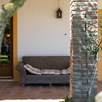 Casa Com Piscina Privada Em - Jardim & Estacionamento *