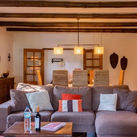 Hopstays - Palmela Quinta Oliveiras * بينهال نوفو
