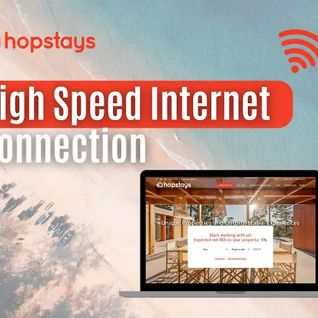 Hopstays - Palmela Quinta Oliveiras بينهال نوفو