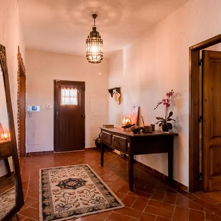 Casa Com Piscina Privada Em - Jardim & Estacionamento * Palmela