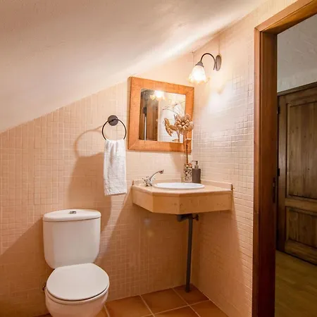 Casa Com Piscina Privada Em - Jardim & Estacionamento * Palmela