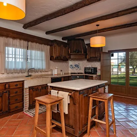 Casa Com Piscina Privada Em - Jardim & Estacionamento *