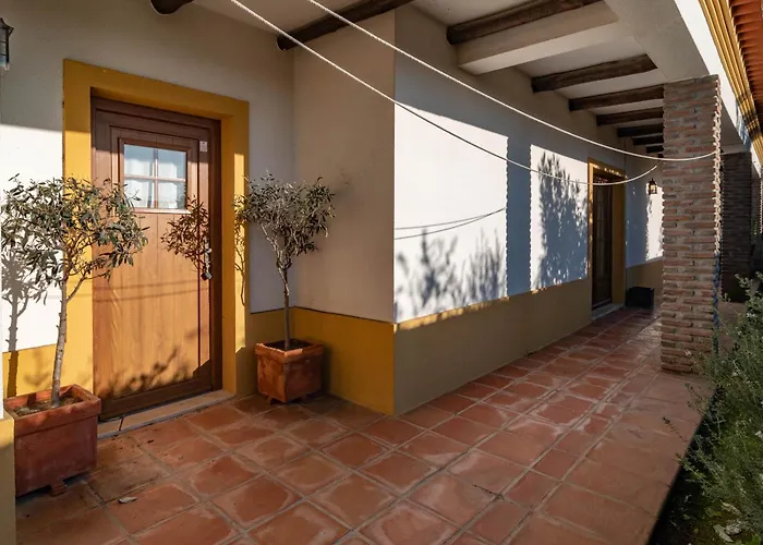 Casa Com Piscina Privada Em - Jardim & Estacionamento Palmela